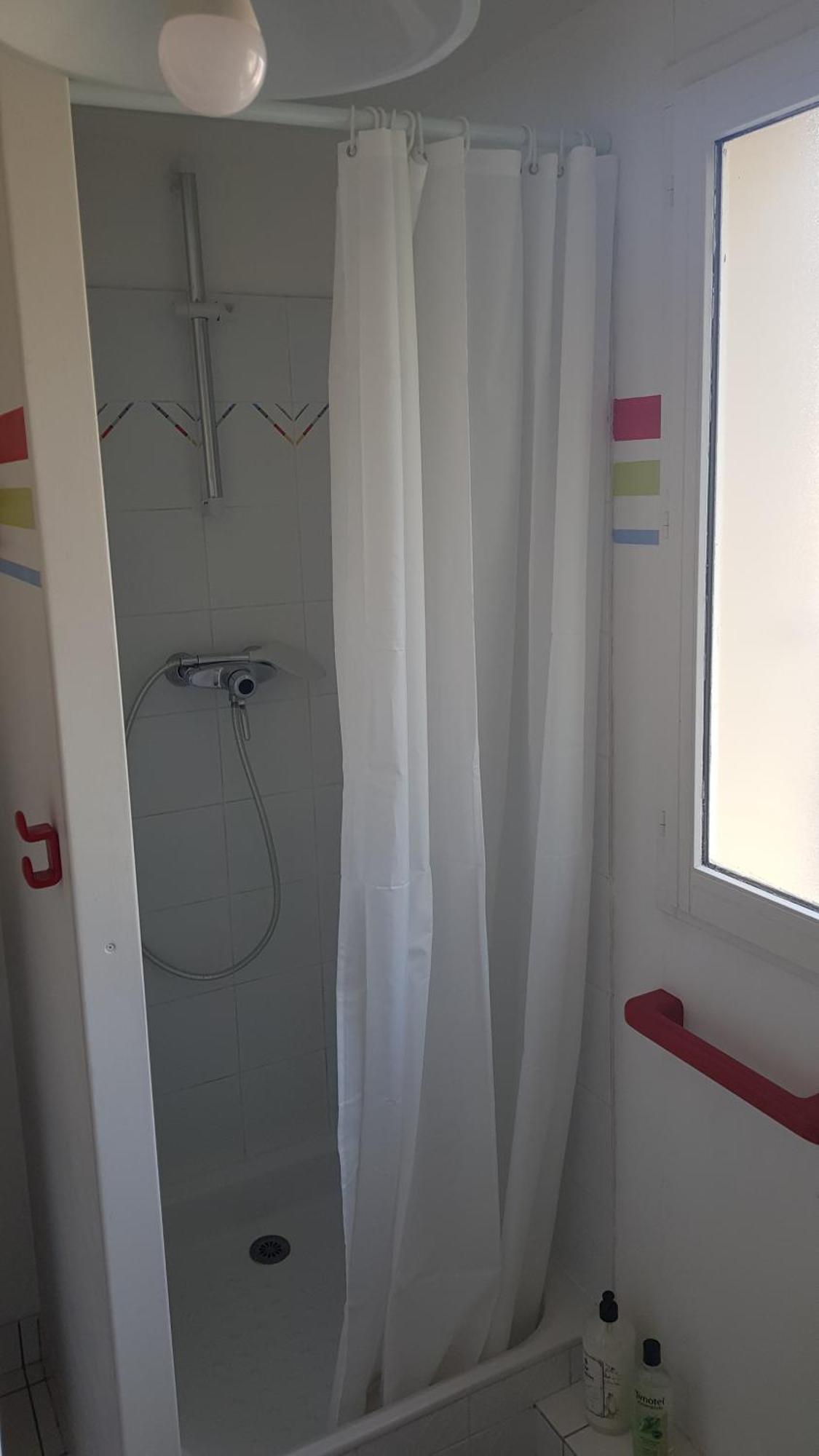 Chez Laurence & Rv Vaureal Extérieur photo