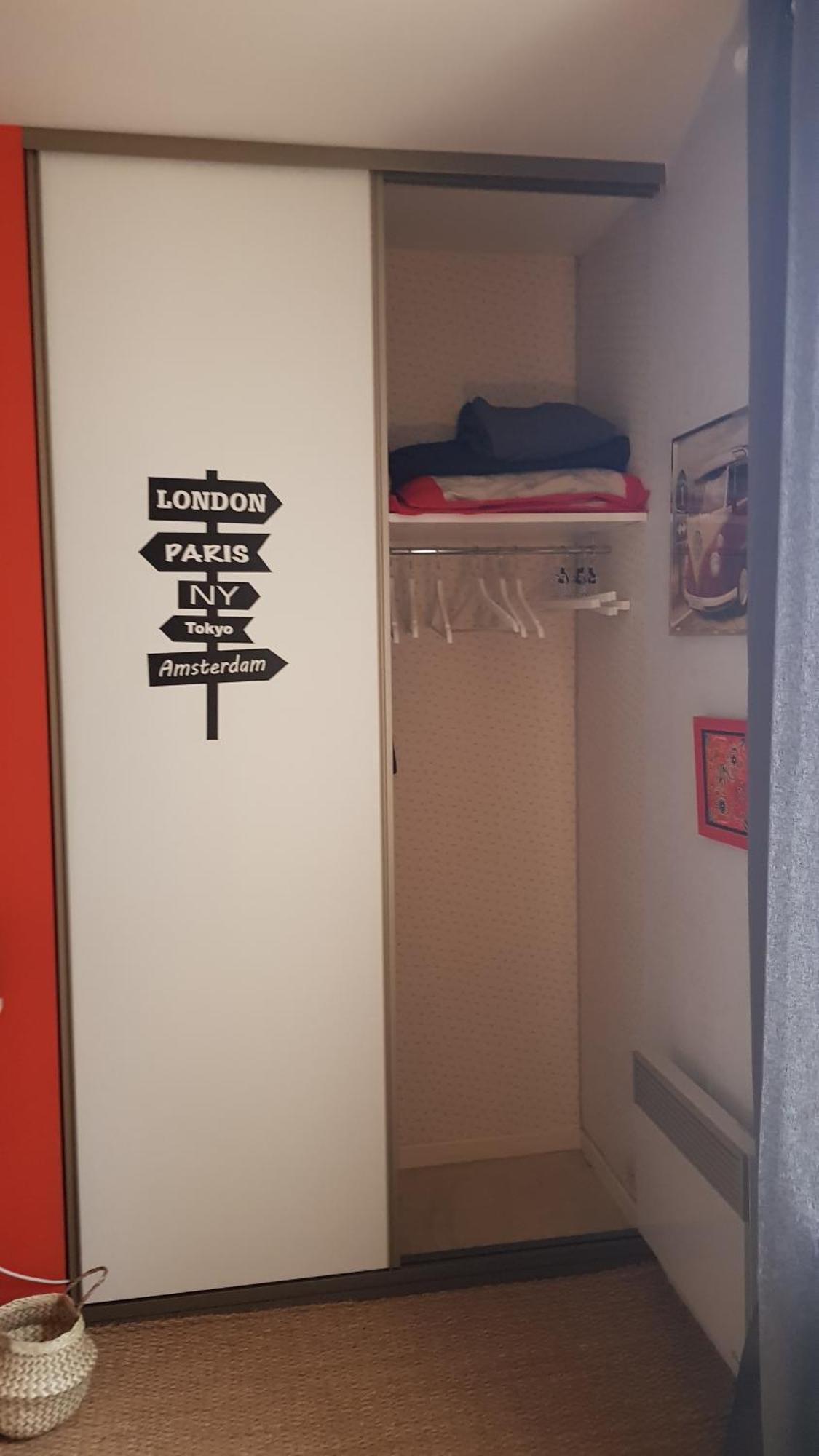 Chez Laurence & Rv Vaureal Extérieur photo